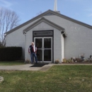 Worthville United Pentecostal Church - Pentecostal Churches