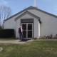 Worthville United Pentecostal Church