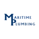 Maritime Plumbing - Plumbers