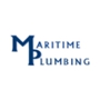 Maritime Plumbing