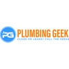 Plumbing Geek gallery