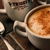 Tribes Coffee House gallery