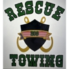Rescue 209 Towing gallery