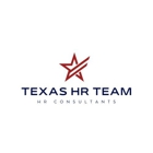 Texas HR Team