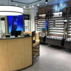 Target Optical