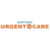 Eastlake Urgent Care gallery