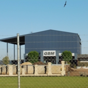 Gallery Image Number 3