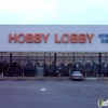 Hobby Lobby gallery