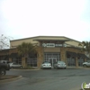 Sushi Zushi gallery
