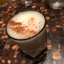 Azuca Nuevo Latino - Latin American Restaurants