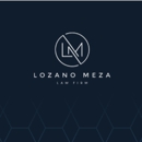 Lozano Meza Law Firm - Attorneys