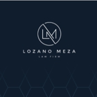 Lozano Meza Law Firm