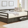 BEDS FOR LESS gallery