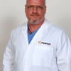 Jonathan Tuttle, MD gallery