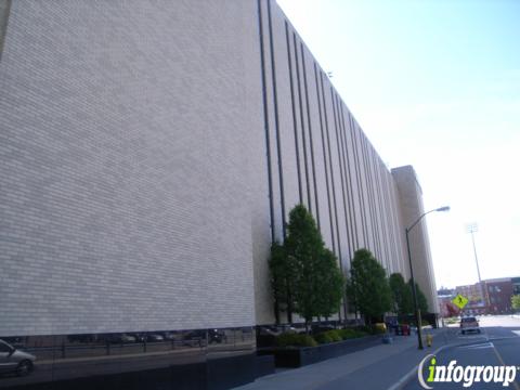 Carestream Health Inc - Rochester, NY 14608