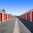 Public Storage - Self Storage