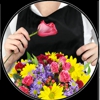 Foxchase Florist gallery