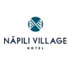 Napili Village Hotel gallery