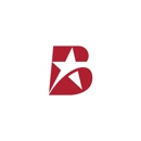 Broadway Bank - Douglas Financial Center