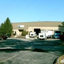 PGW Auto Glass - Glass-Auto, Plate, Window, Etc