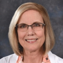Marie-Luise Zaldivar, MD - Physicians & Surgeons, Family Medicine & General Practice