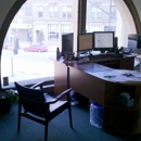 Webco Technology Group LLC - Internet Consultants