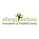 Allergy & Asthma Consultants of Fairfield County - Physicians & Surgeons, Pediatrics-Allergy