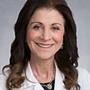 Dr. Monica Perlman, MD - Physicians & Surgeons