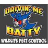Drivin' Me Batty Inc gallery