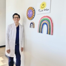 Placer Smiles Pediatric Dentistry
