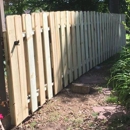 Mac Mechanical & Home Improvement - Mechanical Contractors