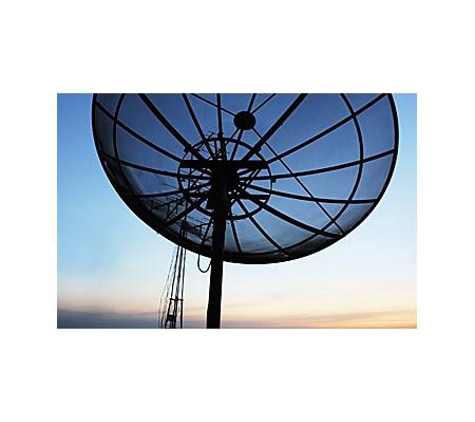 RSM - Deakin, ACT