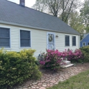 Gutter Expert - Gutters & Downspouts