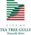 City of Tea Tree Gully - Council Office - Sports Centres &/or Grounds