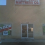 Cheap Sleep Mattress Company