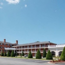 Days Inn by Wyndham Williamsburg Historic Area - Motels