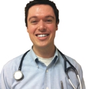 Dr. Michael Carnathan, MD - Physicians & Surgeons