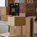 Paterson Long Distance Movers - Movers