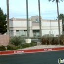 Signature Vision Care - Optometrists