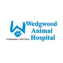 Wedgewood Animal Hospital - Animal Health Products