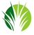 Wyndham Mowing & Garden Care - Lawn Cutting & Maintenance