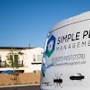 Simple Pest Management