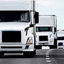 Capurro Trucking - Trucking