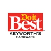 Keyworth’s Hardware gallery