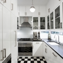 House of Funk - Interior Designers & Decorators
