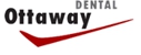 Ottaway Dental - Dentists