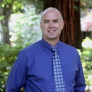 Boeger Law Firm - Personal Injury Attorneys - Attorneys