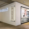 Tourbillon Boutique gallery