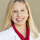 Kira A Skavinski, DO - Physicians & Surgeons, Internal Medicine