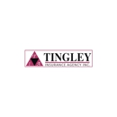 Tingley Insurance Agency - Homeowners Insurance